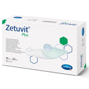 Zetuvit Plus 10x20cm - Box 10