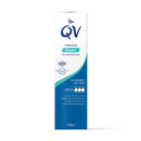 QV Intensive Cream 100g