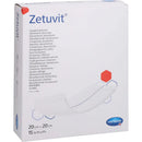 Zetuvit 20x20cm - Box 15