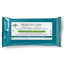 ReadyFlush Flushable Wipes - Pkt 24