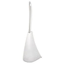 Oates Toilet Tidy & Brush (B-12302)