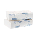 Ultrasoft Compact Interleaved Towel 19x29cm - Ctn 24x90pcs