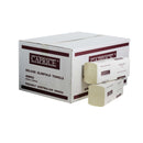 Caprice Slimfold Interleaved Towel 22.5cm x 23cm - Ctn 200 x20