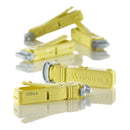 Unistik 3 Normal Lancet 23Gx1.8mm - Box 100