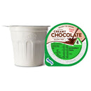 Precise Chocolate Dairy Extremely Thick/Level 4 175ml Dysphagia RTD - Ctn 24