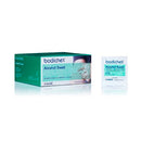 Bodichek Alcohol Swab 3x6cm - Box 200