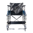 Manual Wheelchair