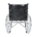 Manual Wheelchair