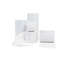 AsGUARD Flex Non-Woven Roll 10cm x 10m