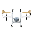 Electric Lift Transfer Chair