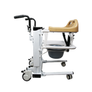 Electric Lift Transfer Chair