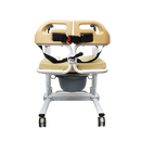 Electric Lift Transfer Chair