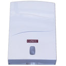 Interleaved Towel Dispenser