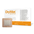 DryMax Border 10cm x 10cm-Box 10