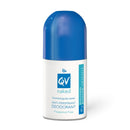 QV Naked Anti-perspirant Roll-on 80g