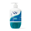 QV Intensive Cream 500g