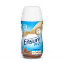 Ensure Plus Chocolate Bottle 200ml - Ctn 30