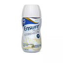 Ensure Plus Strength Vanilla 220ml - Ctn 30