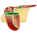 Flavour Creations Apple Juice 4 Extremely Thick 175ml Dysphagia RTD - Ctn 24