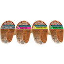 Flavour Creations Pro Caramel 2 Mildly Thick 175ml Dysphagia RTD - Ctn 24