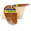 Flavour Creations Pro Caramel 3 Moderately Thick 175ml Dysphagia RTD - Ctn 24