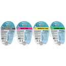 Flavour Creations Water 2 Mildly Thick 175ml Dysphagia RTD - PKt 12