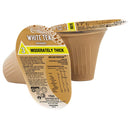 Flavour Creations White Tea 3 Moderately Thick 175ml Dysphagia RTD - Ctn 24