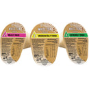 Flavour Creations White Tea 3 Moderately Thick 175ml Dysphagia RTD - Ctn 24