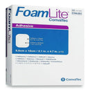 Foam Lite 5.5x12cm - Box 10