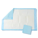 Medico Underpad 5ply 30x40cm Half Size - Ctn 600
