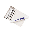 Medico Pen Light Disposable - Pkt 6