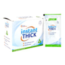 Flavour Creations Instant THICK Sachets 4 - Box 15