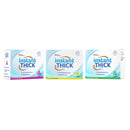 Flavour Creations Instant THICK Sachets 4 - Box 15