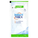 Flavour Creations Instant THICK Sachets 4 - Box 15