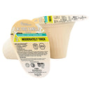 Flavour Creations N/C L/F Vanilla 3 Moderately Thick 175ml Dysphagia RTD - Ctn 24