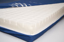 Classic Care Foam M03 Mattress - Single (88x198x12.5cm, 13kg)