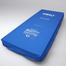 Classic Care Foam M03 Mattress - Single (88x198x12.5cm, 13kg)