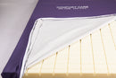 Comfort Care Foam M12 Mattress - King Single (105x198x15cm, 16kg)