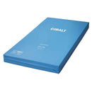 Memory Foam Pressure Mattress - Single (88x198x15cm, 16kg)