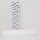 Medico Paper Bed Roll Perforated 50cm x 50m