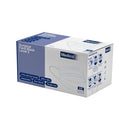 Medico Mask Blue Level 2 w/ Ear Loops - Box 50