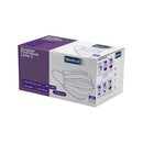 Medico Mask Blue Level 3 w/ Ear Loops - Box 50