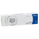Medomics Covid-19 + Flu A&B Nasal Antigen Rapid Test - Box 1