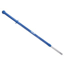 Oates Telescopic Decitex Handle Blue (B-11548-B)