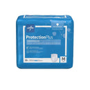 Protection Plus Super Pull Up Medium - Ctn 80