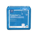 Protection Plus Super Pull Up XXL - Ctn 48