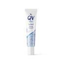 QV Face Lip Balm 15g