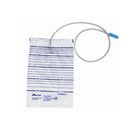 Urimaax Drainage Bag 2LT No Outlet (Night Bag) Non Sterile - Each