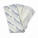 Ultrasorb Ap 79 X 91Cm - Ctn 40
