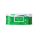 Clinell Universal Wipes - Pkt 40